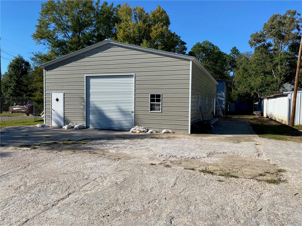 5217 Highway 28 Highway — photo