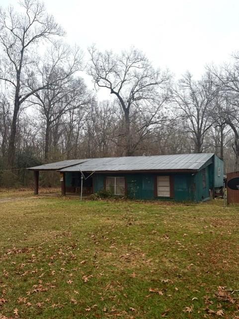 625 Boggy Bayou Road — photo