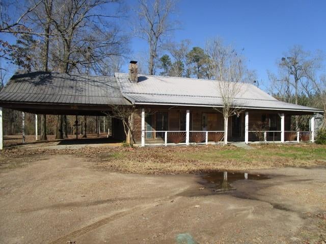 658 Hwy 113 — photo