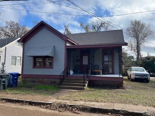 139 Cypress Avenue — photo