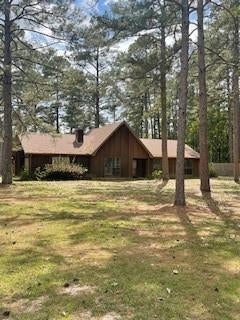 5380 Mar Bud Trace — photo
