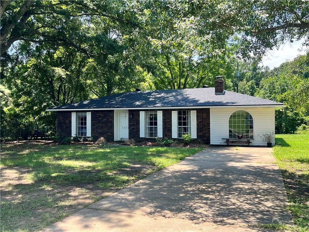1862 la 454 — photo