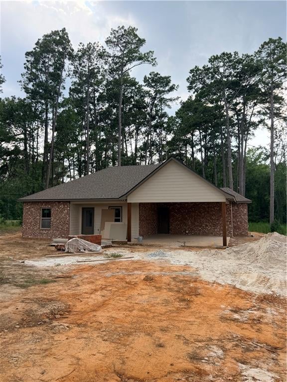 21 Lynn Drive — photo