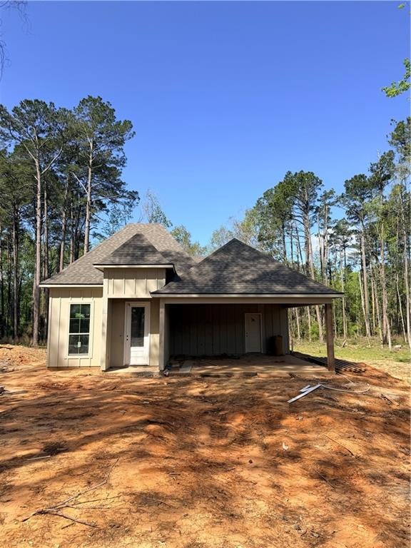 23 Lynn Drive — photo