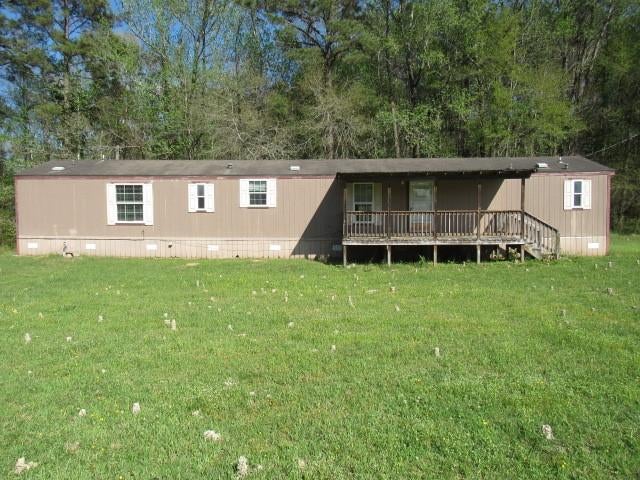 400 de Jeane Road — photo