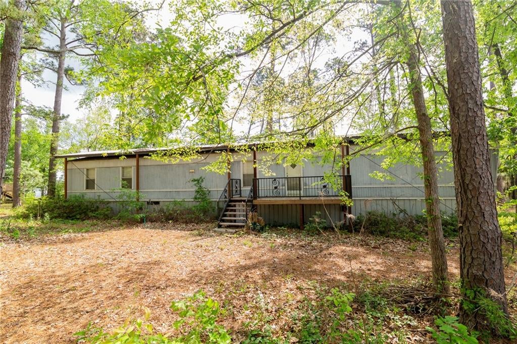 1120 McKay Circle — photo