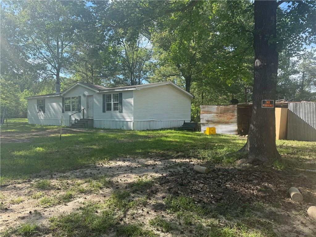 25 Woodson Landing Road — photo