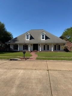 6328 Landmark Drive — photo