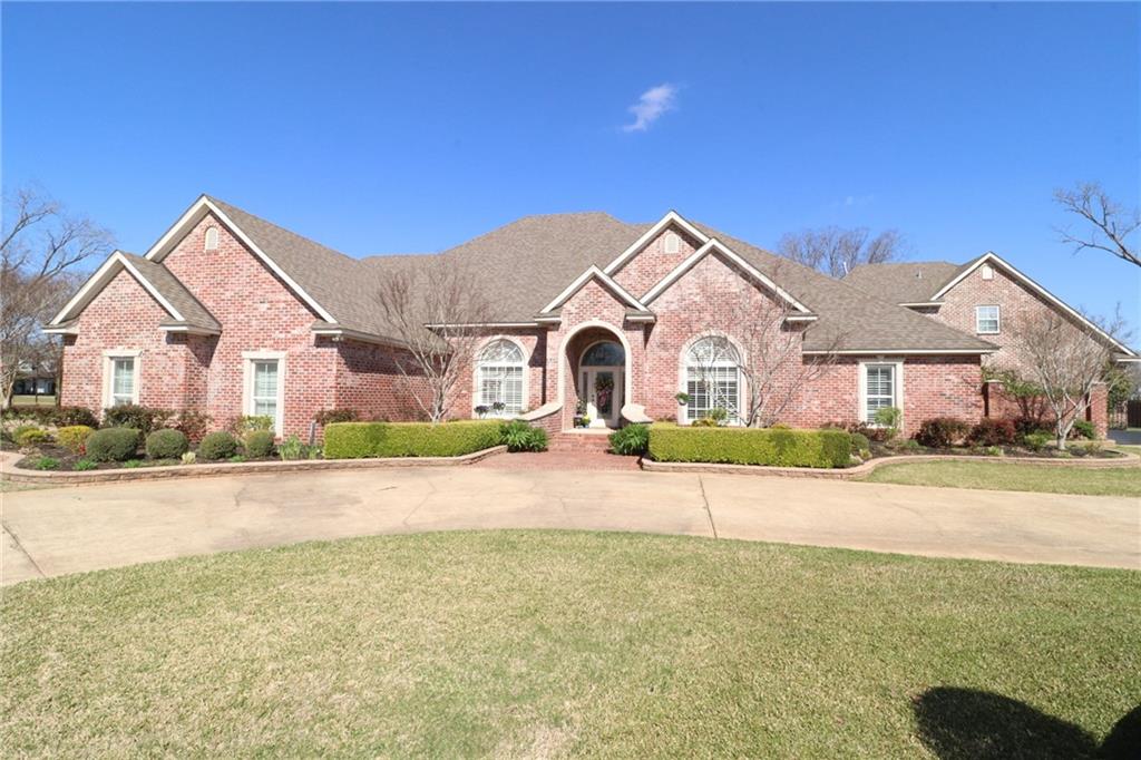 216 Orchard Run — photo