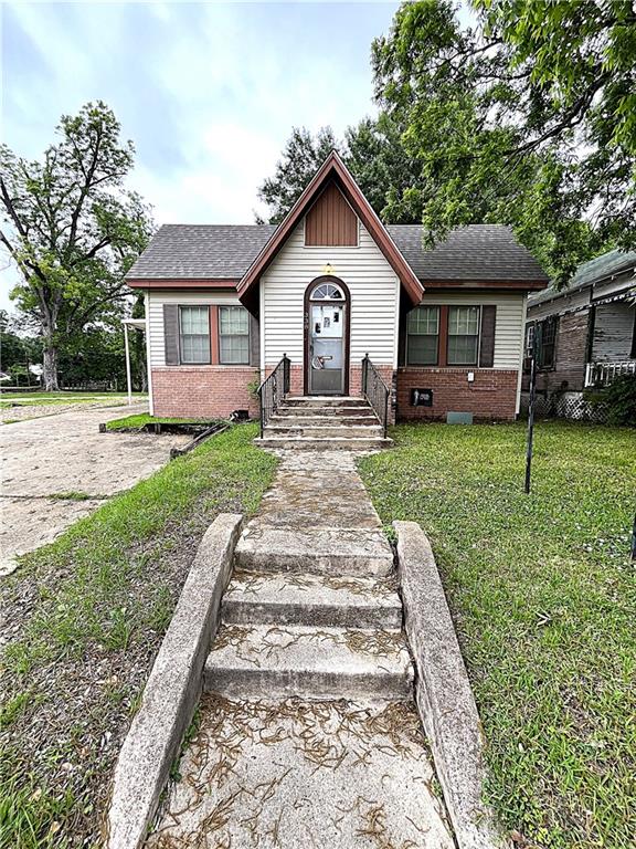 338 Main Street — photo