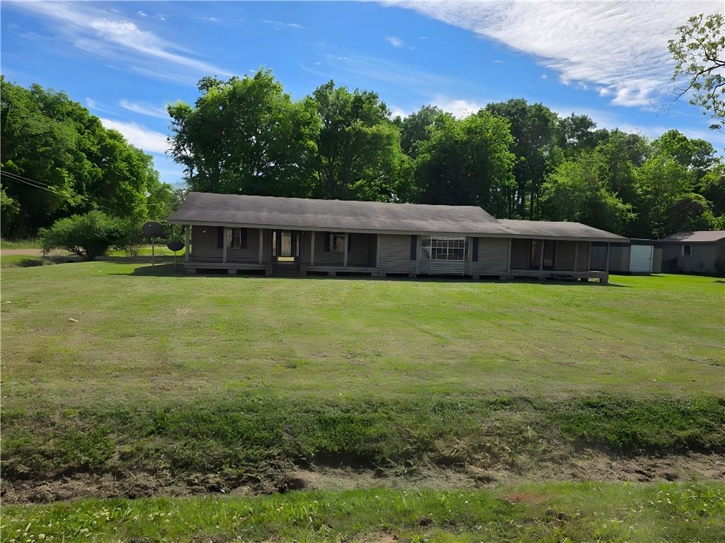 140 Ryan Avenue — photo
