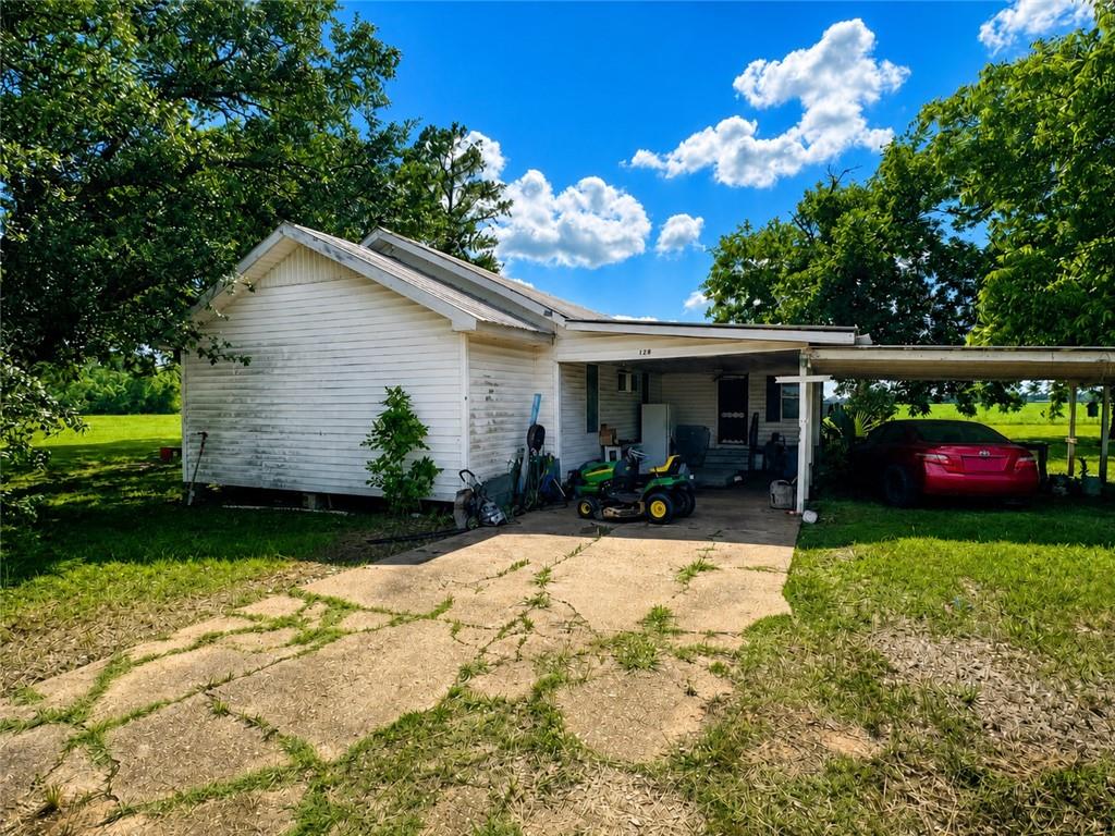 176 Rexmere Lane — photo