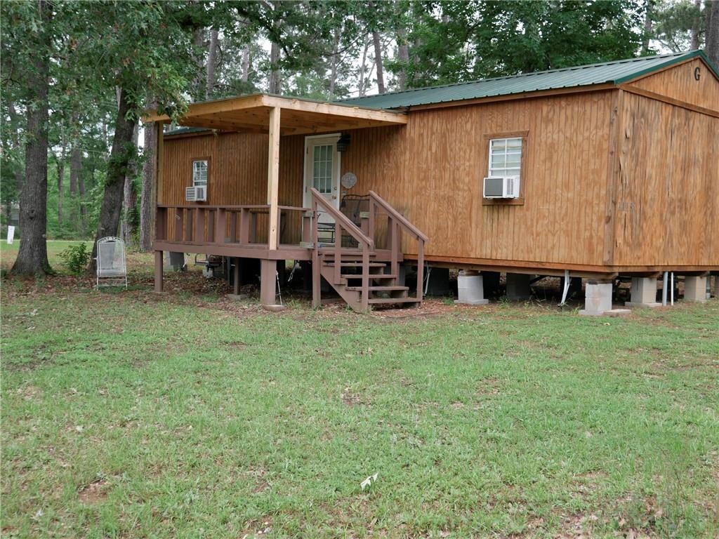 1113 McKay Circle Circle — photo