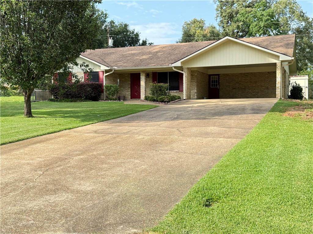 115 Rustic Manor Cove — photo