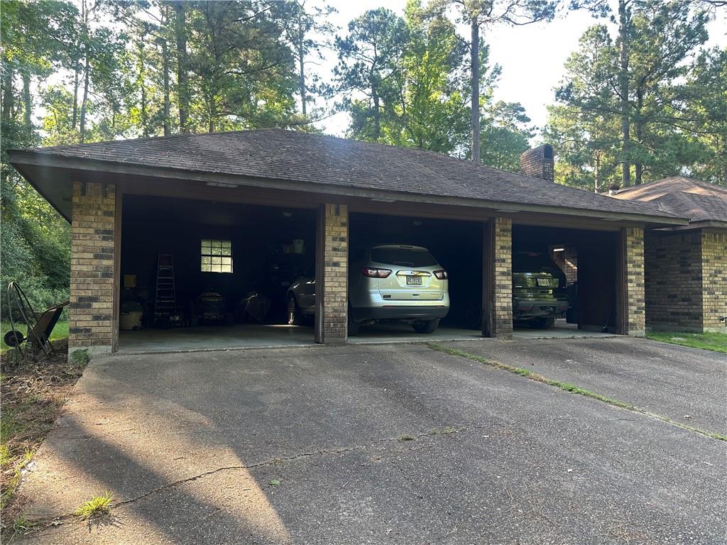 8208 BEECHWOOD Loop, Olla, LA 71465 — photo 3