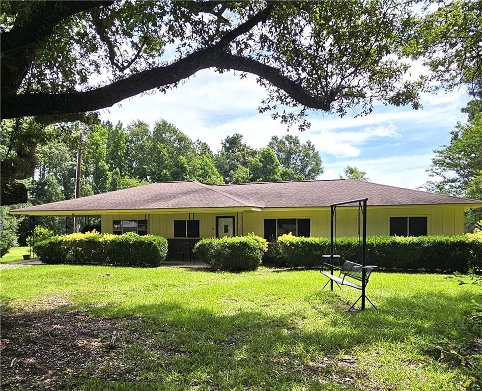 1627 Lanehart Drive — photo
