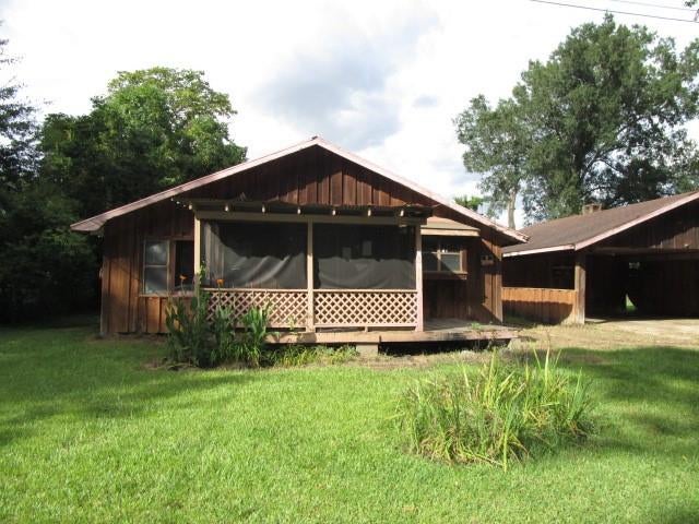 202 Dorothy Street — photo