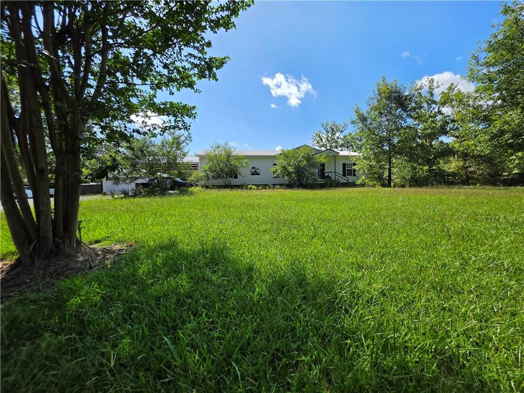 568 Lou Ann Drive — photo