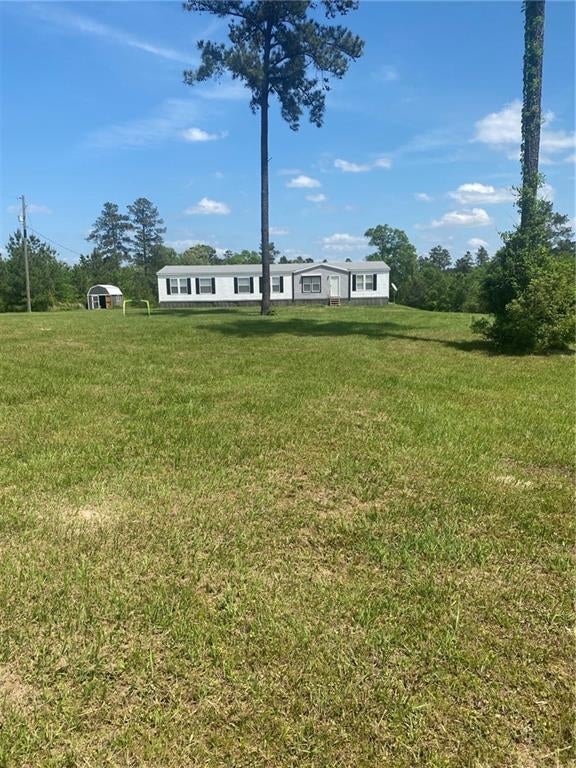 613 Posey. Road — photo