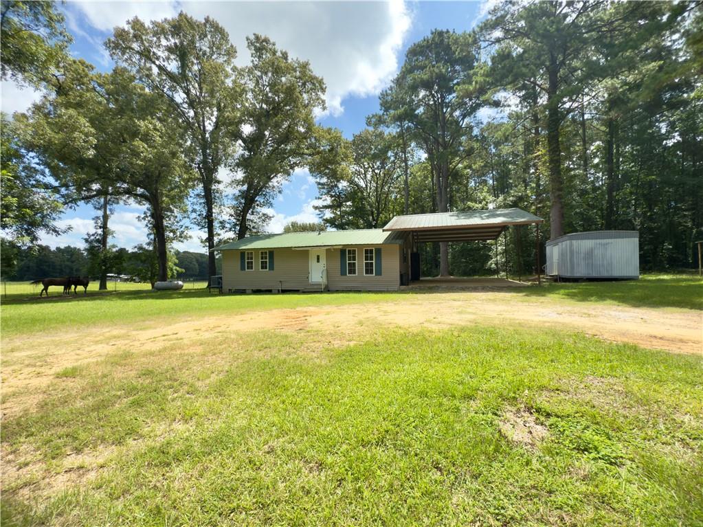 138 Salez Lane — photo