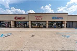 5803 Coliseum Boulevard C — photo