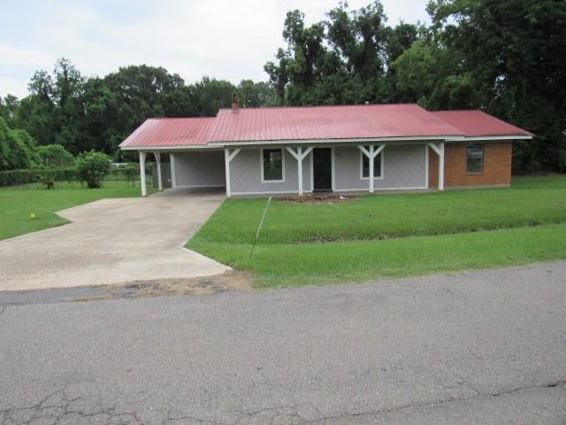 153 Cedar Grove Drive — photo