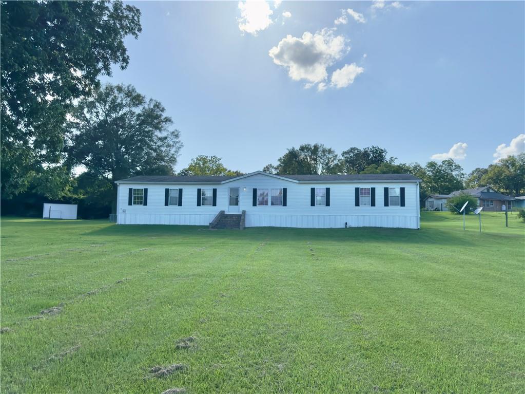 2270 W Baker Street — photo