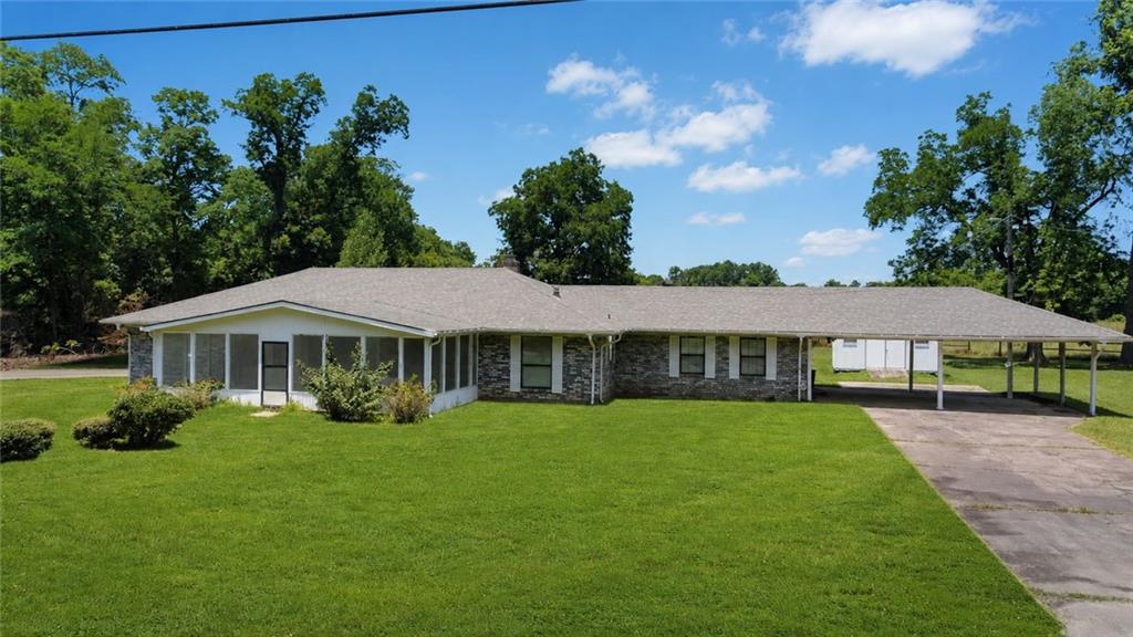 576 Kateland Road — photo