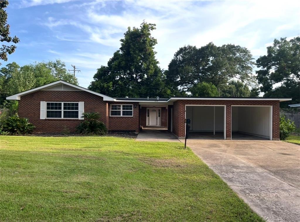 1510 McNutt Drive — photo