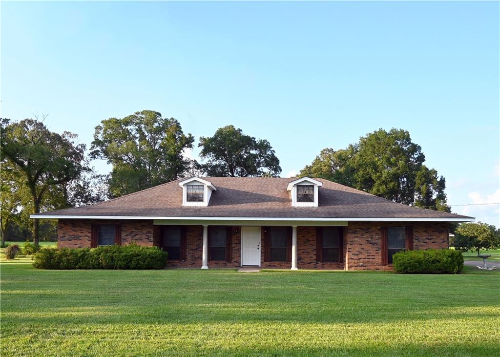 1351 Hwy 1188 Road — photo