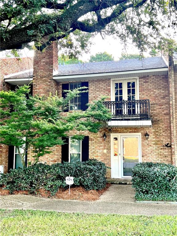 1257 Heyman Lane — photo
