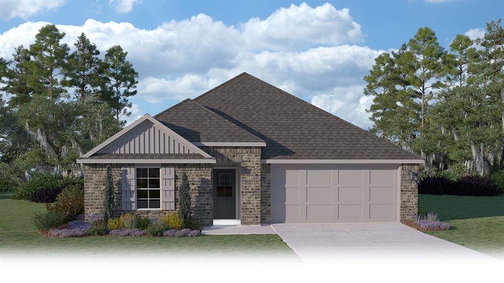 7049 Bexley Court — photo