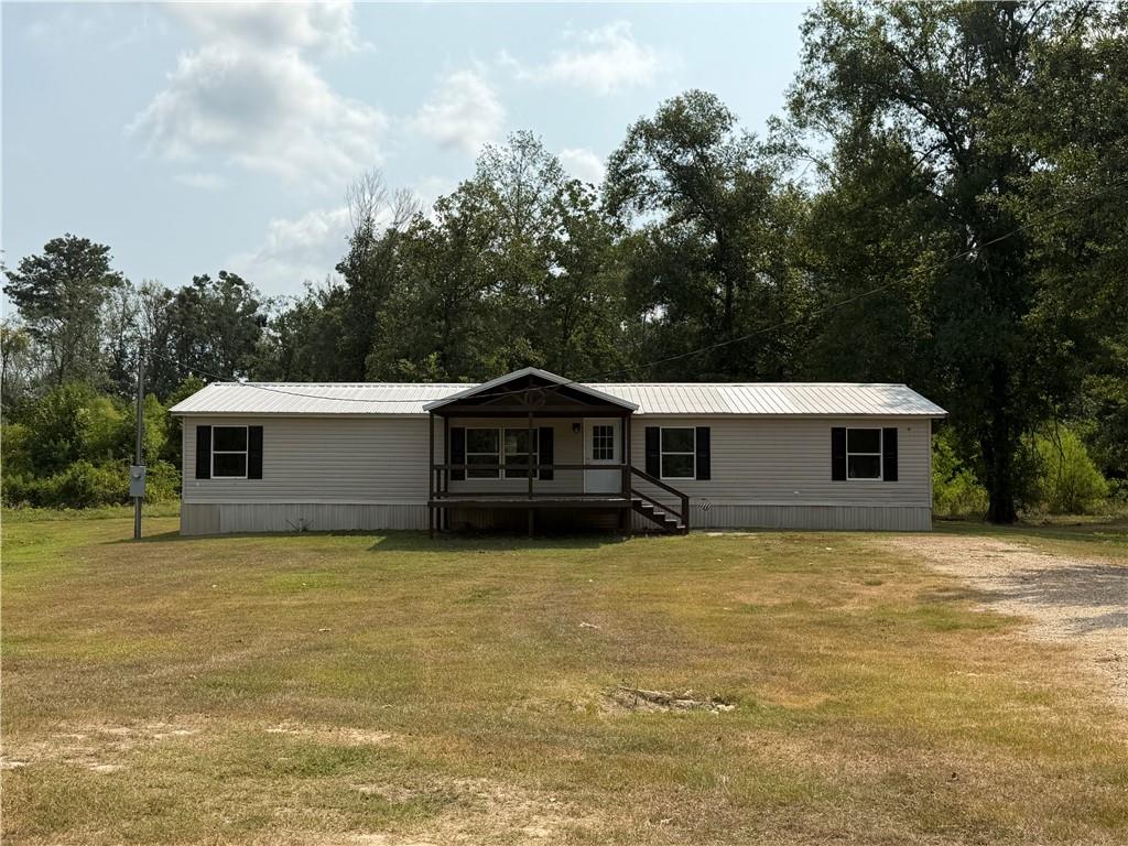 137 Katie Lane — photo