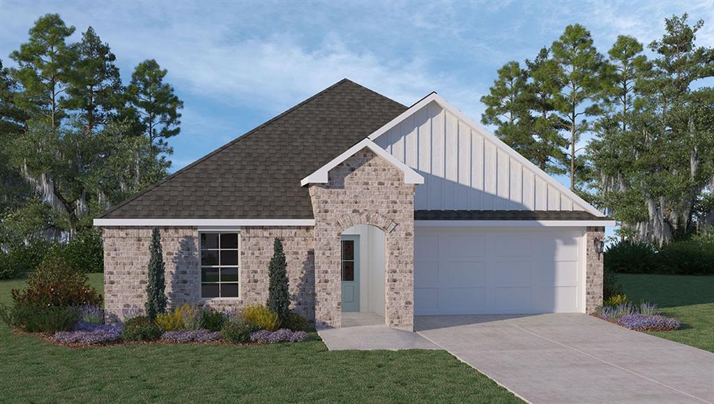 1416 Parkview Drive — photo