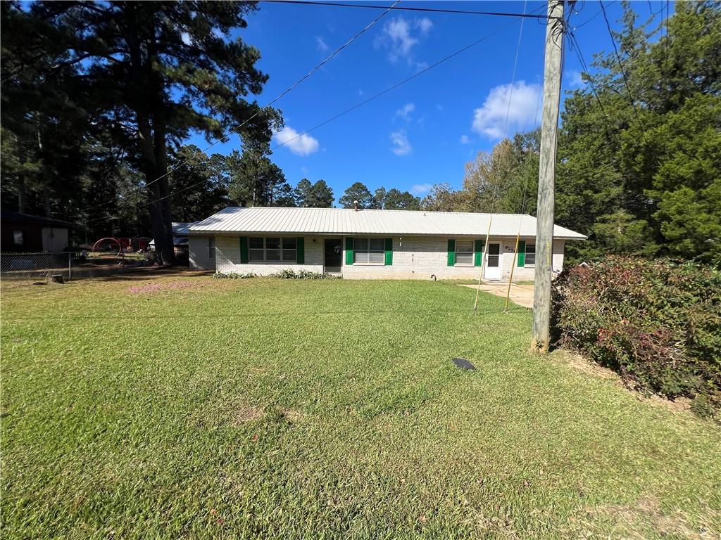 6236 Clark Circle Circle — photo