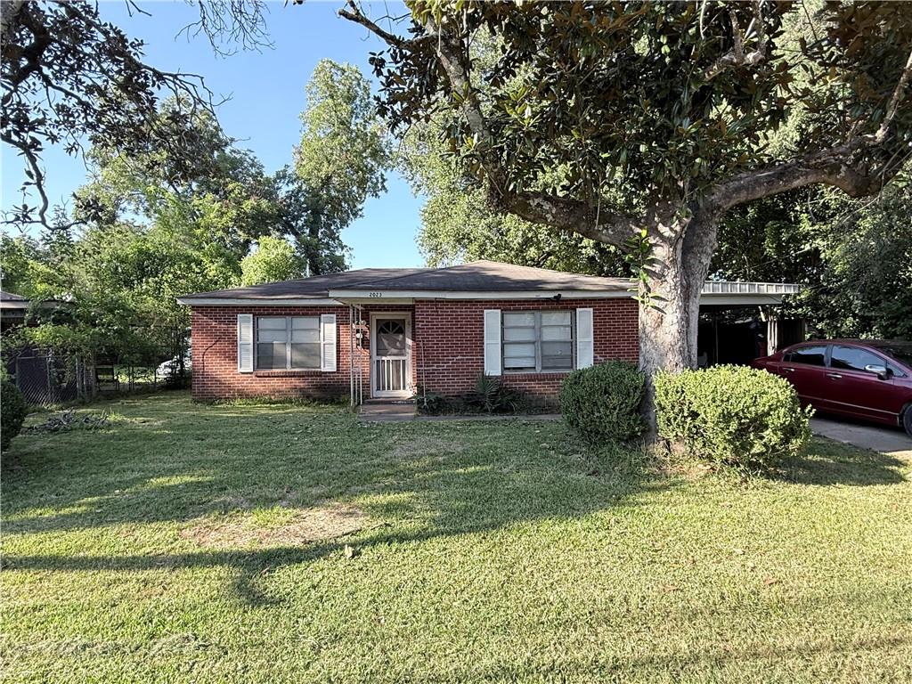 2023 Shannon Road — photo