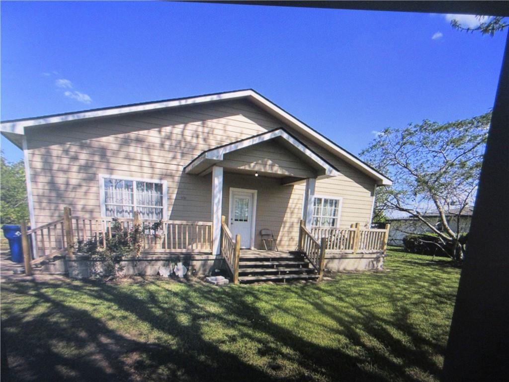 8965 Highway 71 Highway — photo