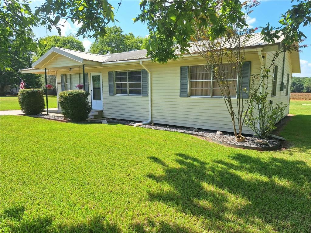 14414 Hwy 451 — photo