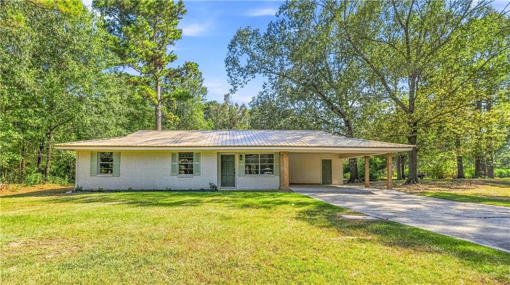 149 Joanne Drive — photo