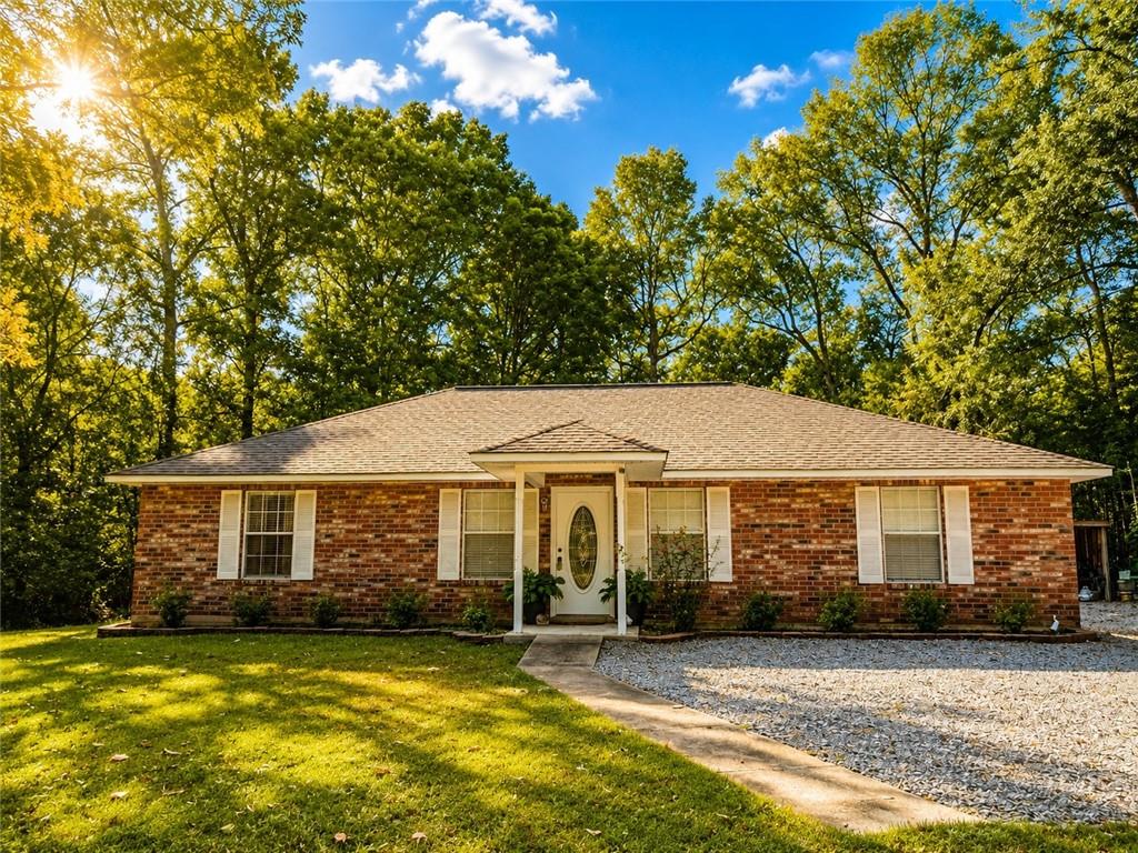 171 Dunn Drive — photo