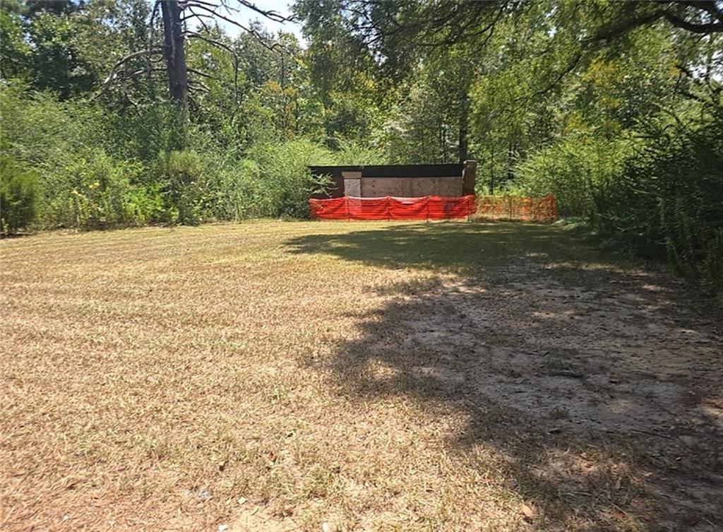18 K DEVILLE Road, Deville, LA 71328 — photo 2