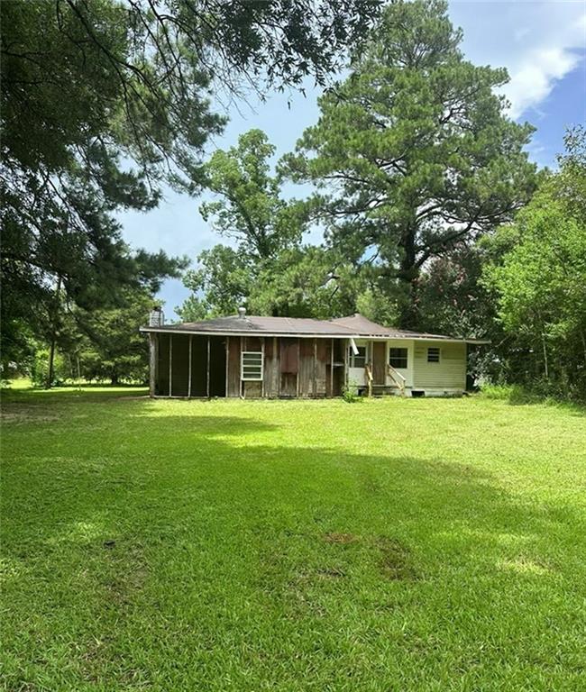 18 K DEVILLE Road, Deville, LA 71328 — photo 3