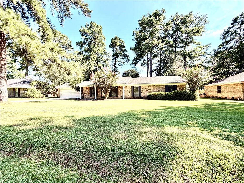 115 Westridge Road — photo