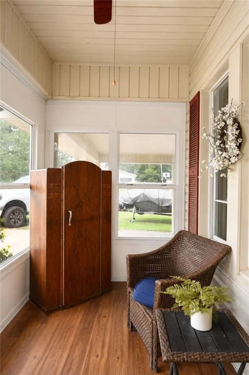 26 RICE Loop, Ball, LA 71405 — photo 2