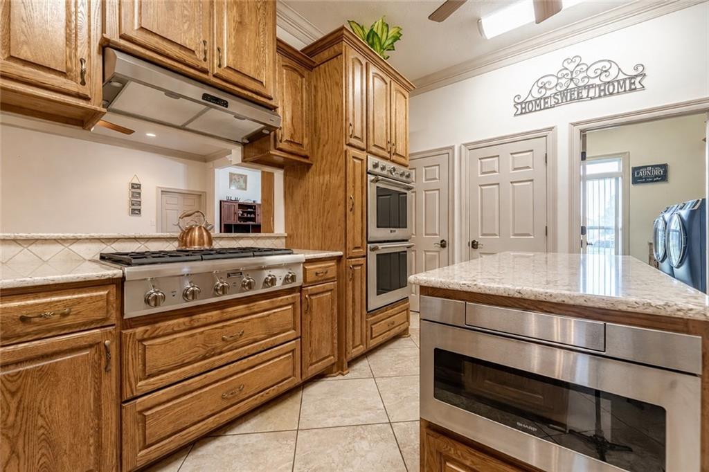 304 BUCKEYE RIDGE Loop, Deville, LA 71328 — photo 3