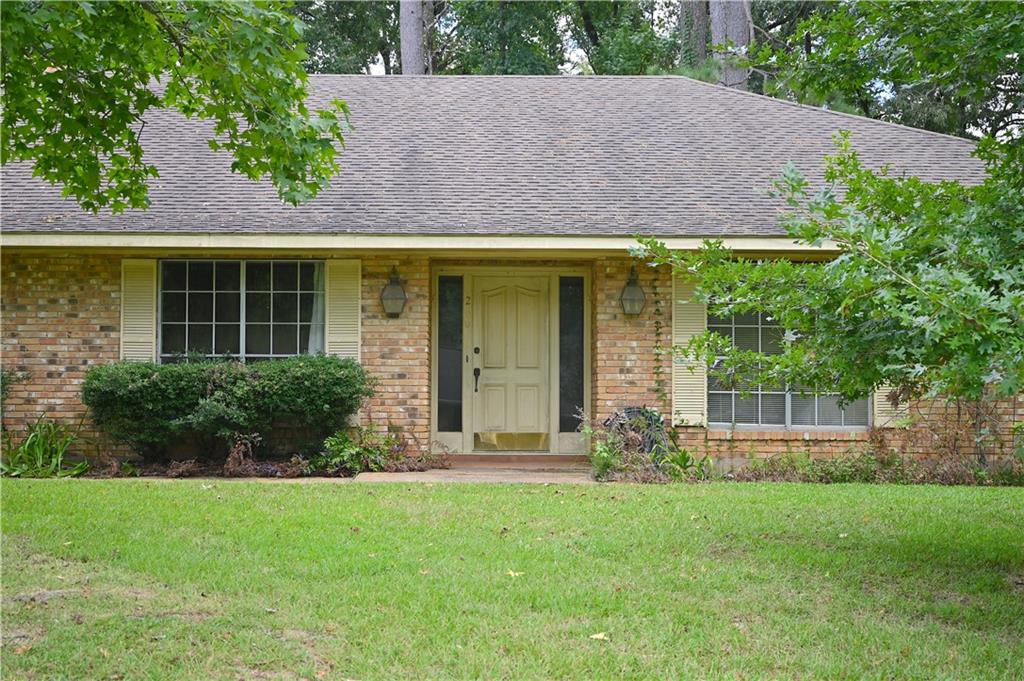200 Northwood Drive — photo