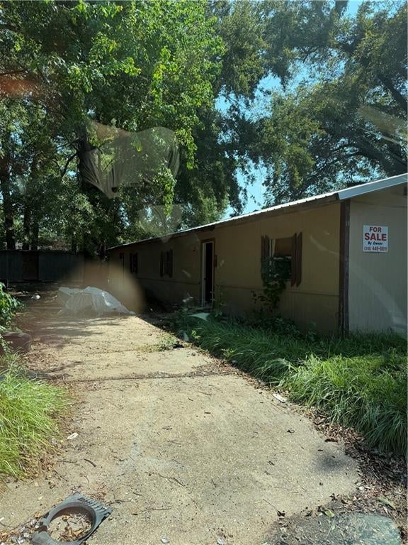 19 Ball Powell Street — photo