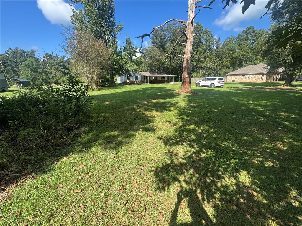 5923 BALL Loop, Ball, LA 71405 — photo 3