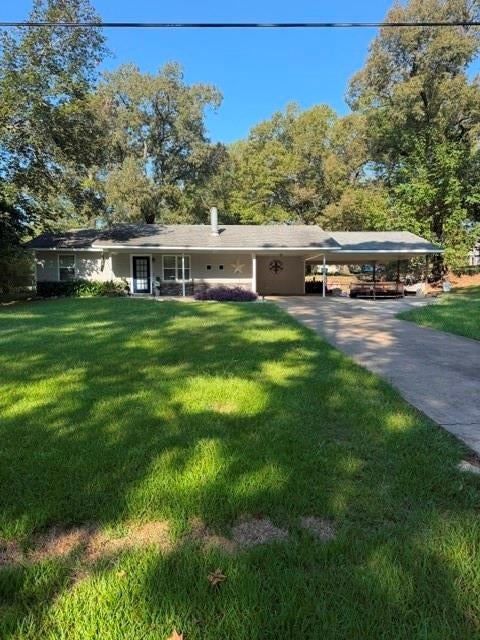 338 Flowers Road — photo
