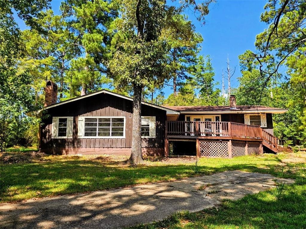 133 Hope Drive — photo